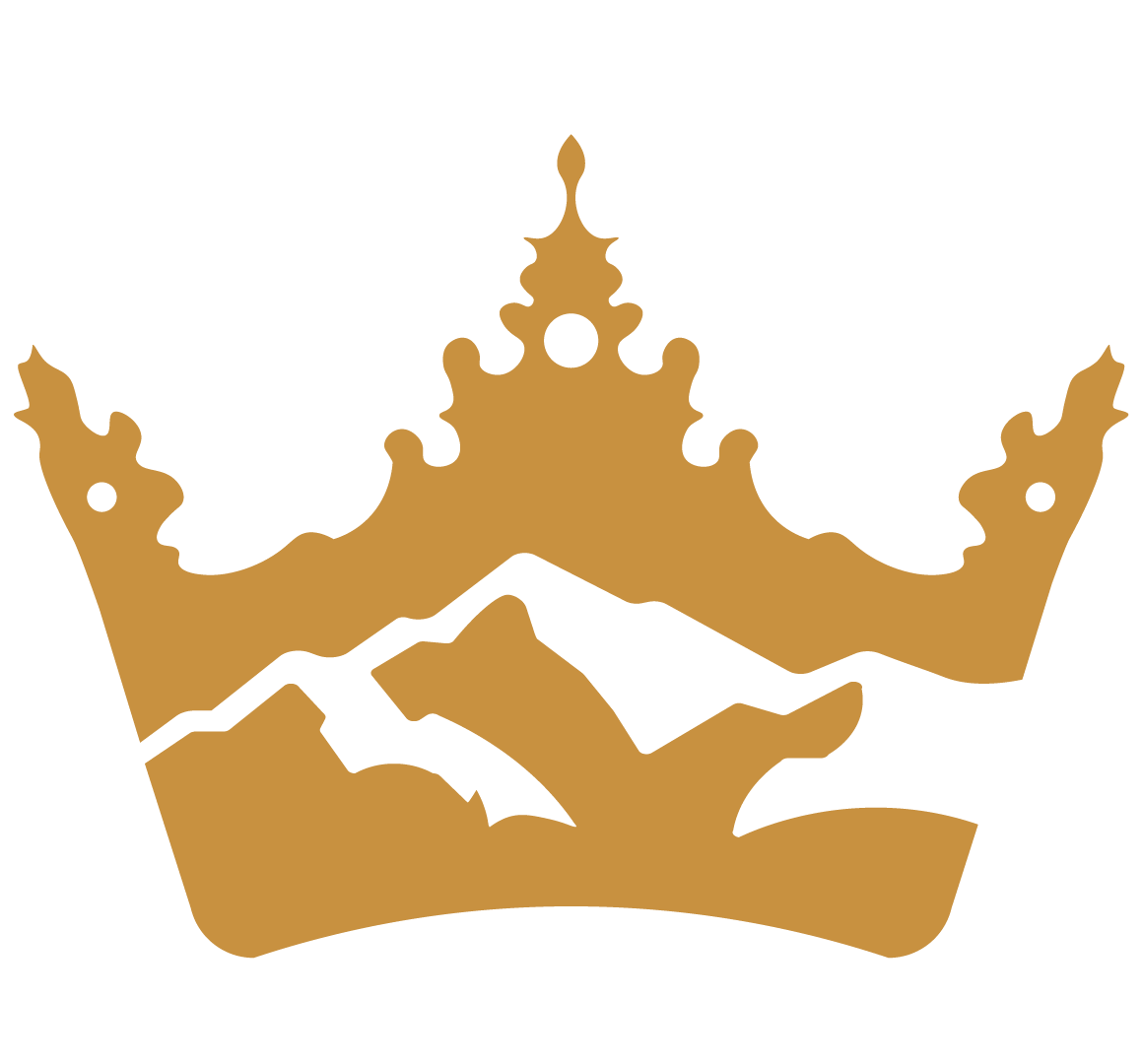 Rancho Bernardo Luxury Villas & Resort logo